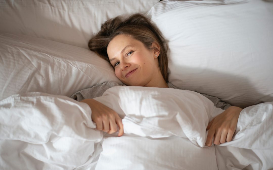 The Best Mattresses for Back Sleepers in 2021