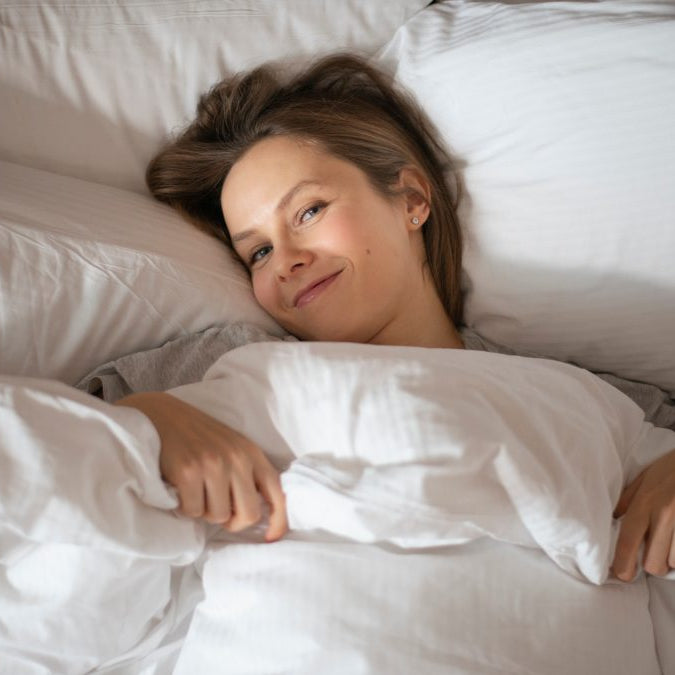 The Best Mattresses for Back Sleepers in 2021