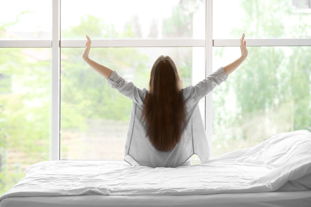 Understanding Adjustable Beds: What You Want to Know