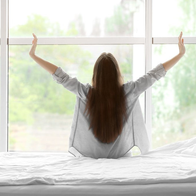 Understanding Adjustable Beds: What You Want to Know