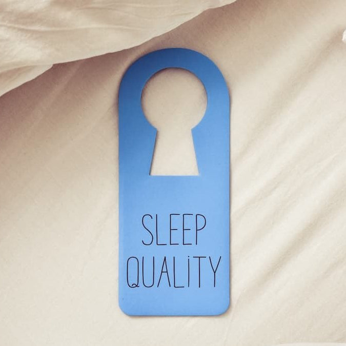 Health Boosting New Year’s Resolutions for 2021