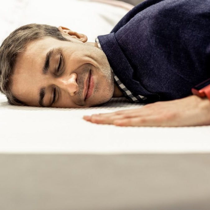 Dos and Don’t of Mattress Shopping for Millennials