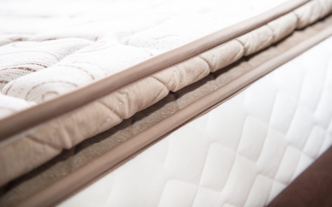 What are the Best Luxury Mattresses