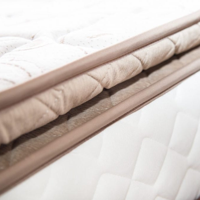 What are the Best Luxury Mattresses