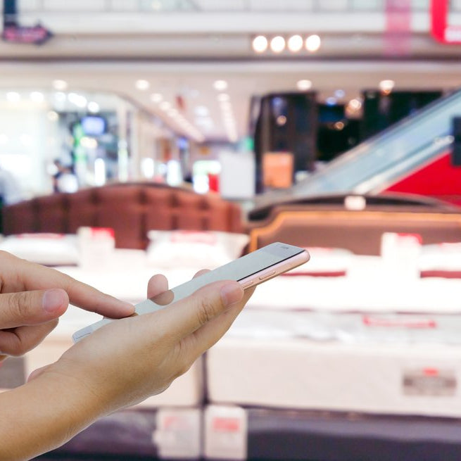 What’s New in Mattresses, You’ll Be Surprised!