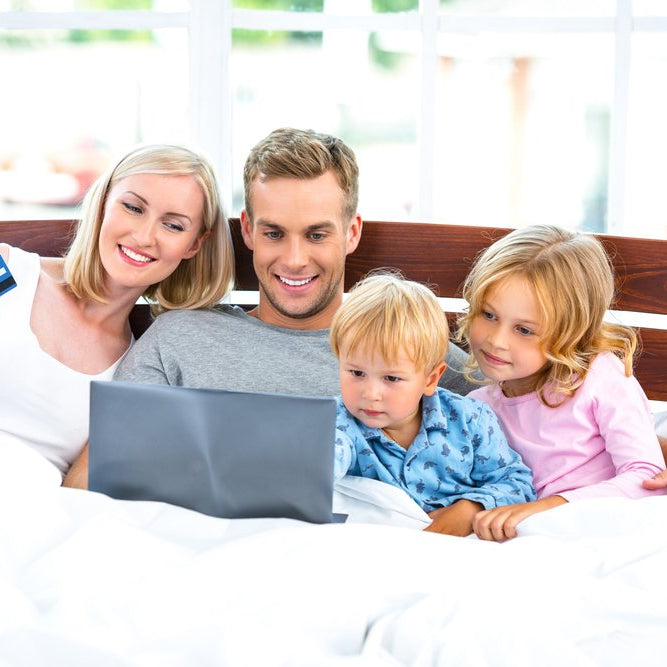 Buying Guide To Adjustable Beds