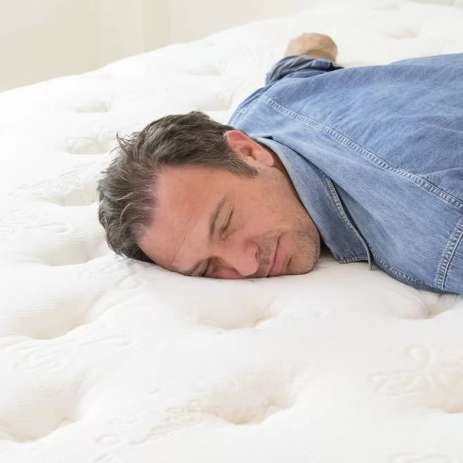 man-on-mattress-mattress360