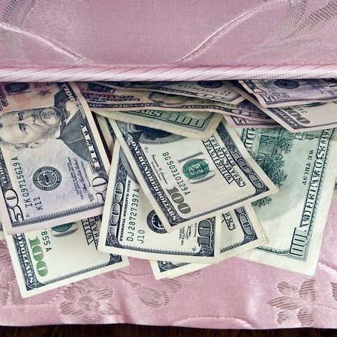 How Much Should You Spend on a New Mattress?