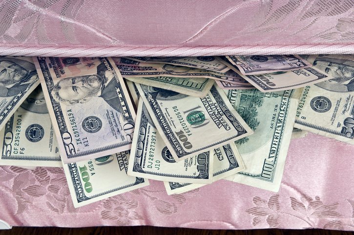 How Much Should You Spend on a New Mattress?