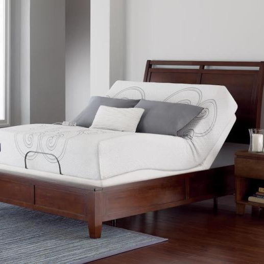 Serta Perfect Sleeper Review