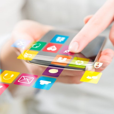 The Best Apps for Tracking Your Sleep Patterns