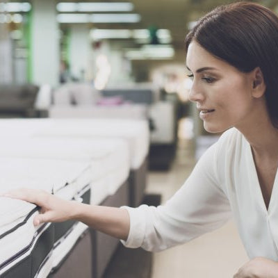 Why You Should Support Your Local Glendale Mattress Store