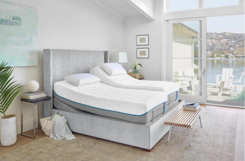Benefits of a Tempur-Pedic Mattress
