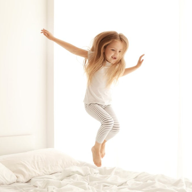 A Sheet is A Sheet, Right? How to Choose Your Next Sheet Set