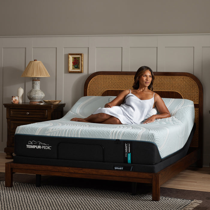 Tempur-Pedic® TEMPUR-ProAdapt® Mattress