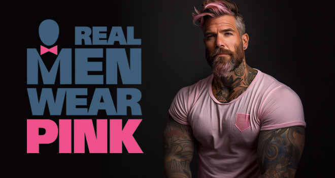 American Cancer Society