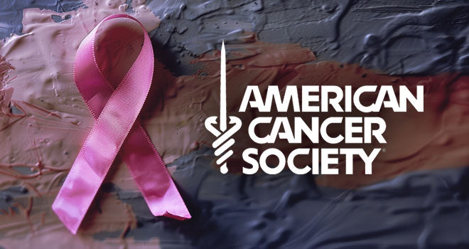 American Cancer Society