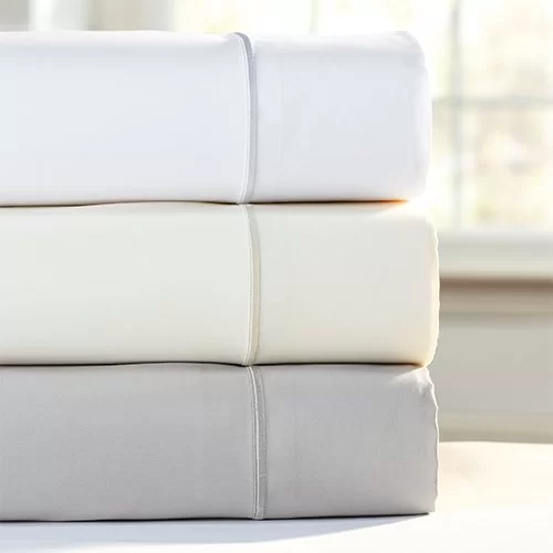 PureCare Luxury Microfiber Sheet