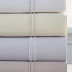 PureCare Bamboo Rayon Sheets