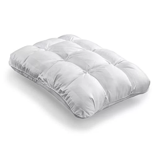 PureCare SoftCell® Chill Pillow