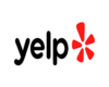 Yelp-logo