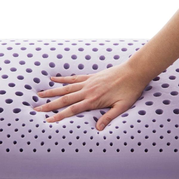 Lavender Scented Pillows