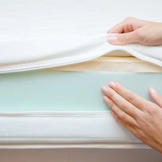 Memory-foam-mattress-pillow-MATTRESS360