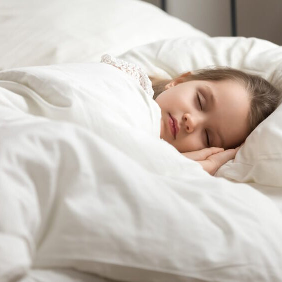 Do I Really Need a Mattress Cover?