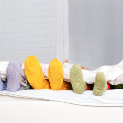 The Adjustable Bed Buyer’s Guide