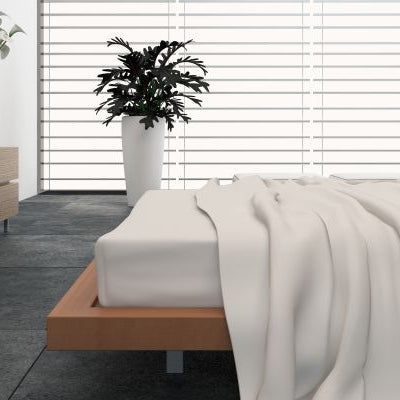 4 Things That Get Easier with an Adjustable Bed Base