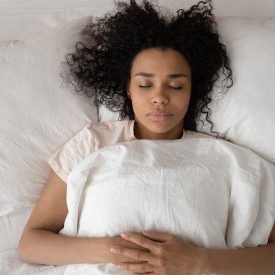 What is the Difference Between a Latex and a Memory Foam Mattress?