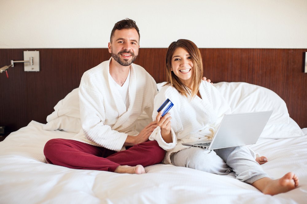 New Year, New You, New Mattress (Plus Mattress Essentials)