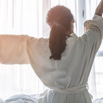 Whats the Lifespan of a Mattress? Does Spinal Alignment Matter?