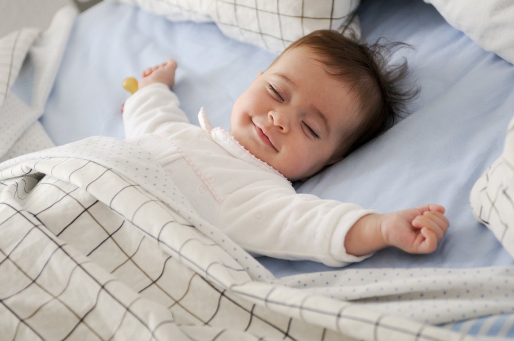 Sleeping In Cold The Benefits of Sleeping in a Cold Room — mattress360