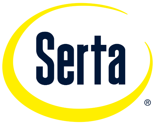 Serta