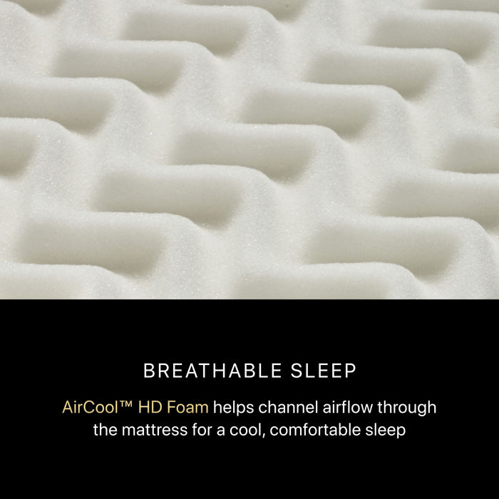 Beautyrest® Black Series One Mattress