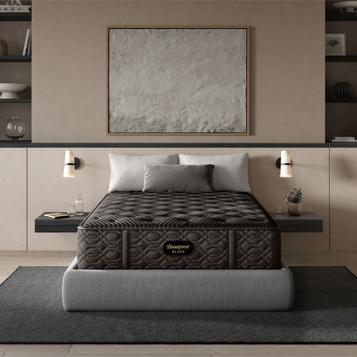Beautyrest® Black Series One Mattress