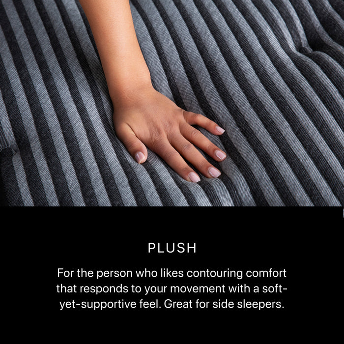 Beautyrest® Black Series One Mattress