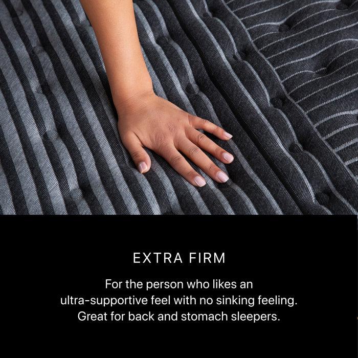 Beautyrest® Black Series One Mattress