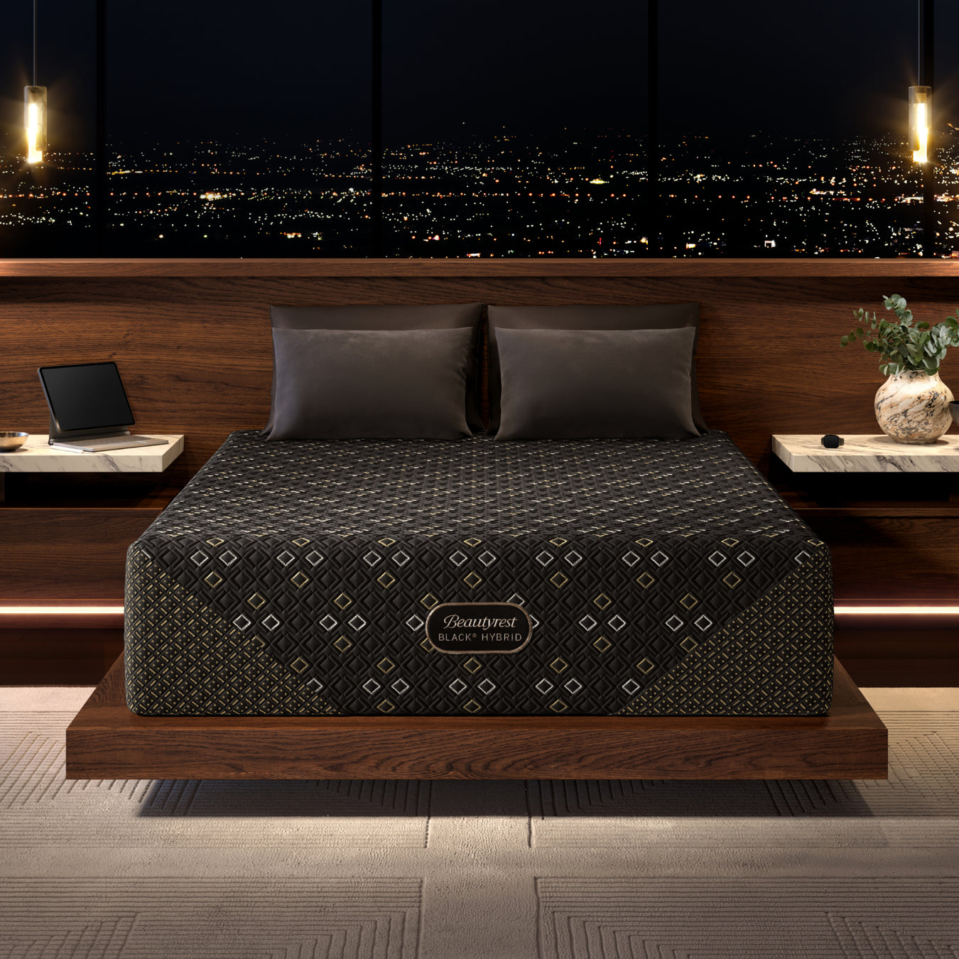 Beautyrest