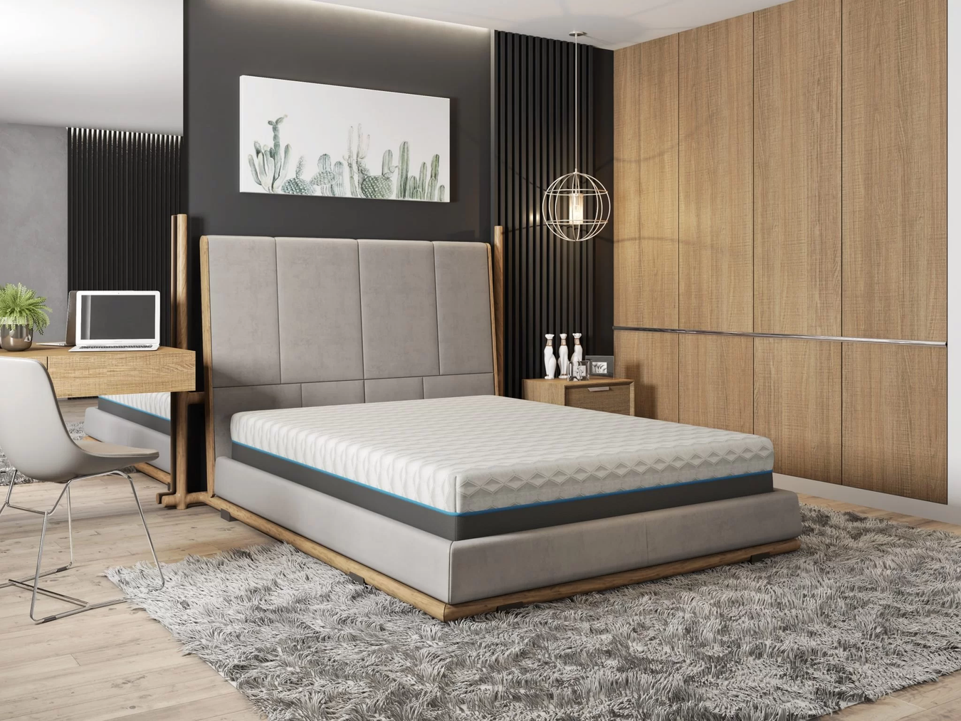 BedTech