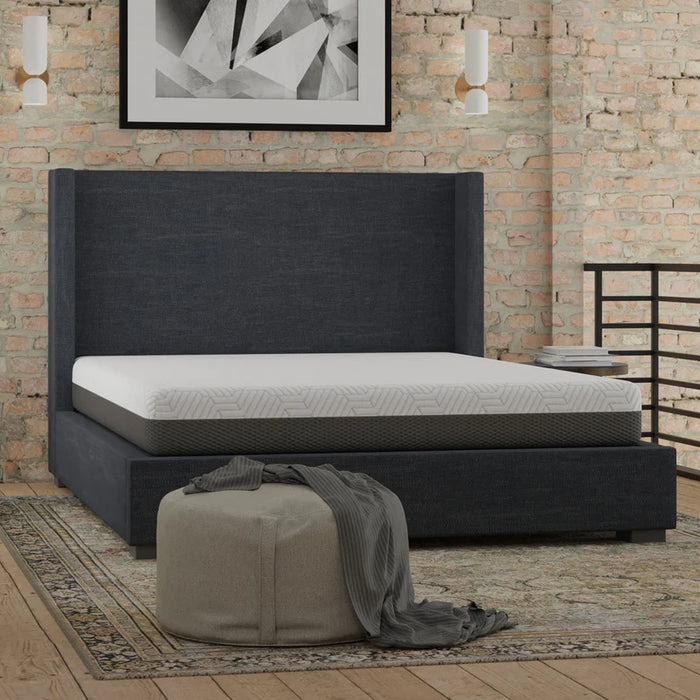 Pur Chill 10″ Mattress