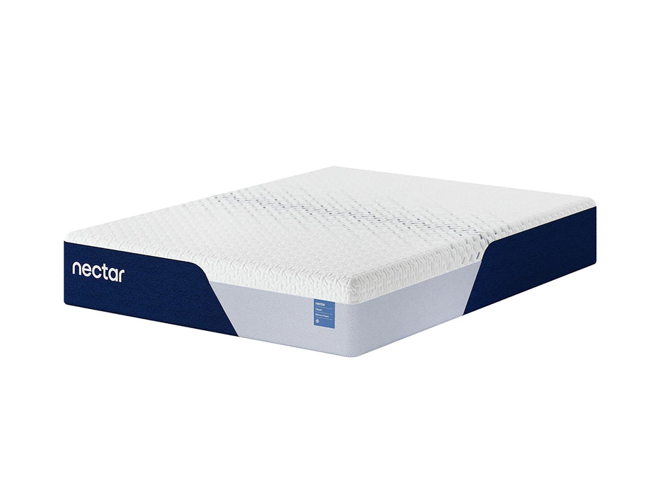 Nectar Classic Mattress