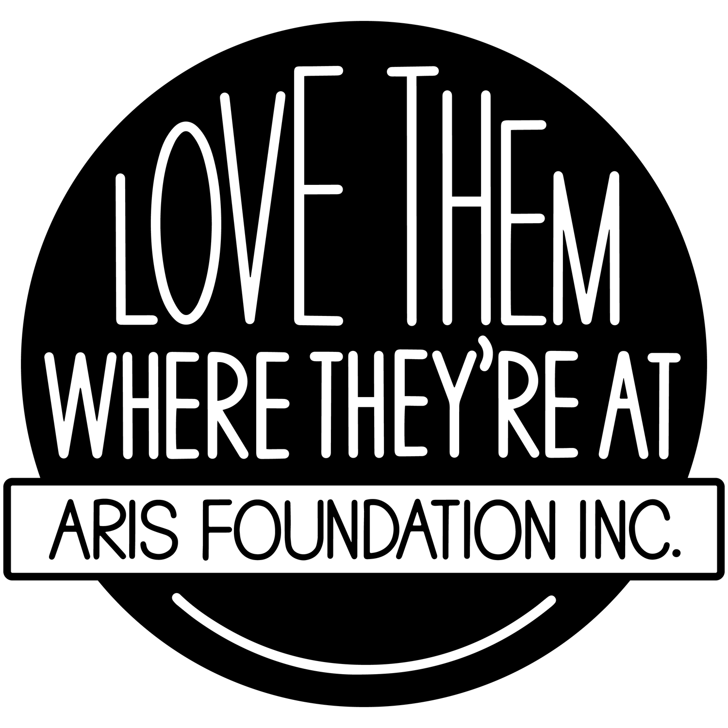 Aris Foundation