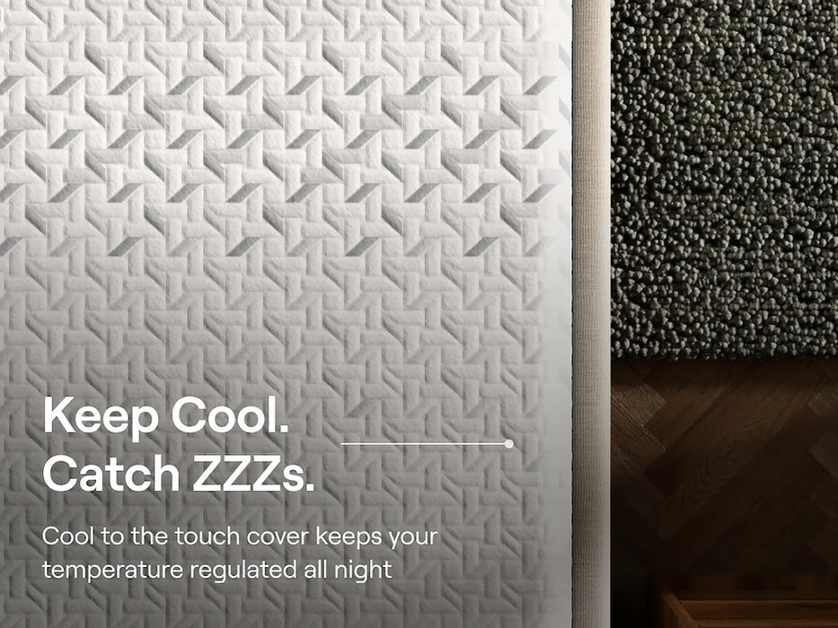 Nectar Premier Mattress