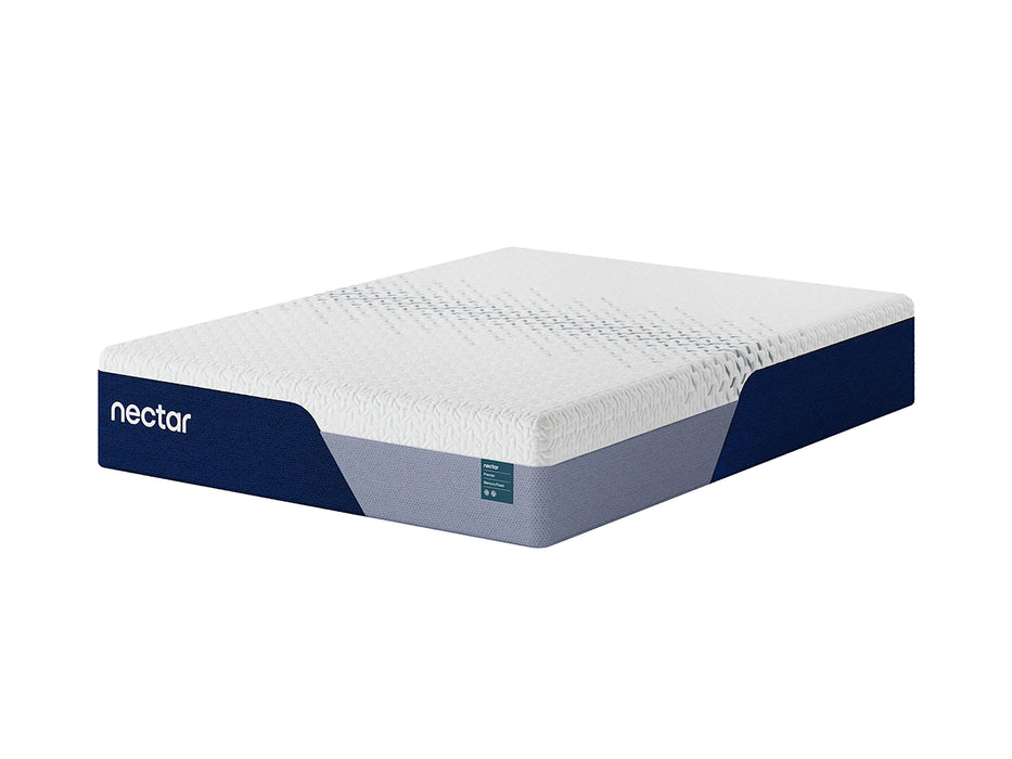 Nectar Premier Mattress