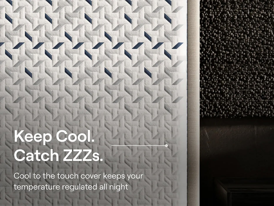 Nectar Ultra Mattress