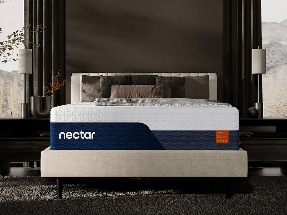 Nectar Ultra Mattress