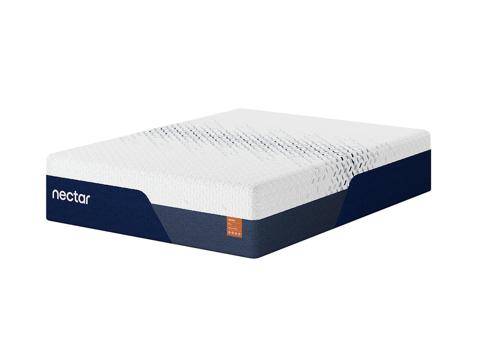 Nectar Ultra Mattress
