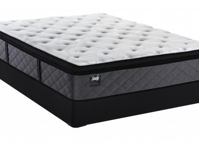 sealy posturepedic pillow mattresses vista resort grand